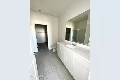 4342 E Kolin Lane, San Tan Valley, AZ 85144 - Photo 9