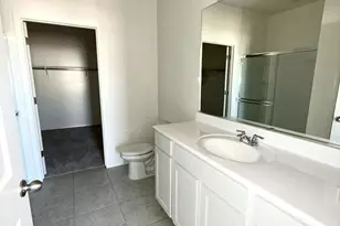 4342 E Kolin Ln, San Tan Valley, AZ 85144 - Photo 9