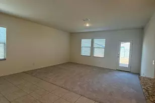 4342 E Kolin Ln, San Tan Valley, AZ 85143 - Photo 7