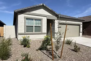 4342 E Kolin Ln, San Tan Valley, AZ 85144 - Photo 1