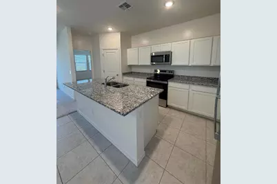 4342 E Kolin Lane, San Tan Valley, AZ 85143 - Photo 5