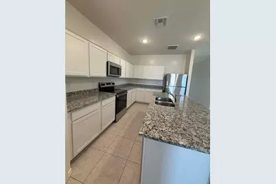 4342 E Kolin Lane, San Tan Valley, AZ 85143 - Photo 11