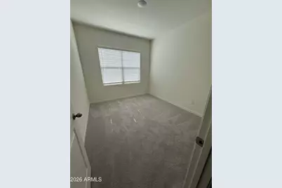 4342 E Kolin Lane, San Tan Valley, AZ 85144 - Photo 11