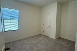 4342 E Kolin Ln, San Tan Valley, AZ 85143 - Photo 9