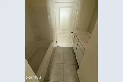 4342 E Kolin Lane, San Tan Valley, AZ 85144 - Photo 13