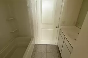 4342 E Kolin Ln, San Tan Valley, AZ 85144 - Photo 13