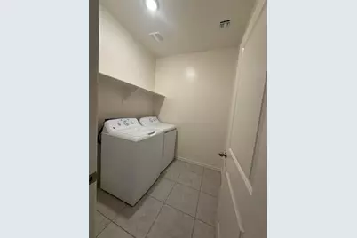 4342 E Kolin Lane, San Tan Valley, AZ 85143 - Photo 19