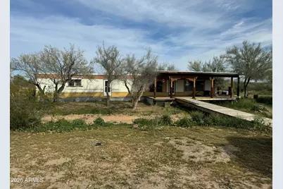 29210 W Morning Vista Lane #145, Wittmann, AZ 85361 - Photo 3