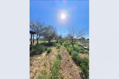 29210 W Morning Vista Lane #145, Wittmann, AZ 85361 - Photo 5