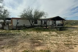 29210 W Morning Vista Ln, Wittmann, AZ 85361 - Photo 1