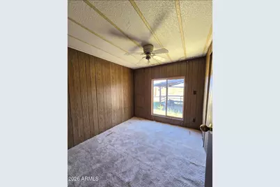 29210 W Morning Vista Lane #145, Wittmann, AZ 85361 - Photo 21