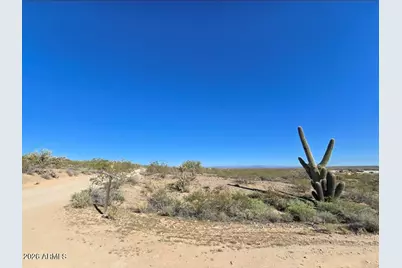 29210 W Morning Vista Lane #145, Wittmann, AZ 85361 - Photo 7