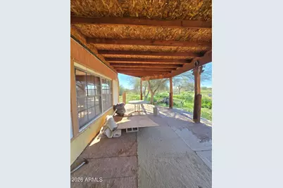 29210 W Morning Vista Lane #145, Wittmann, AZ 85361 - Photo 13