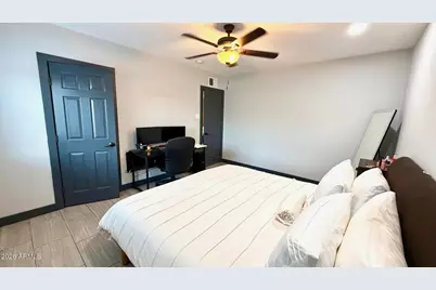 1109 W Indian School Road, Phoenix, AZ 85013 - Photo 17