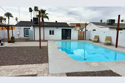 1109 W Indian School Road, Phoenix, AZ 85013 - Photo 29