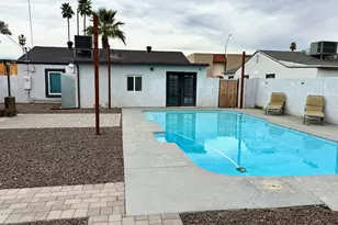 1109 W Indian School Rd, Phoenix, AZ 85013 - Photo 29