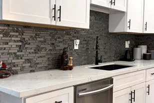 1109 W Indian School Rd, Phoenix, AZ 85013 - Photo 11