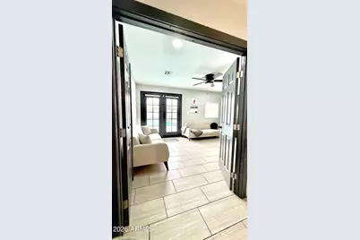 1109 W Indian School Road, Phoenix, AZ 85013 - Photo 23