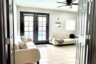 1109 W Indian School Rd, Phoenix, AZ 85013 - Photo 23