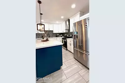 1109 W Indian School Road, Phoenix, AZ 85013 - Photo 13