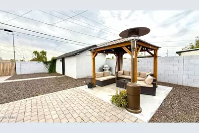 1109 W Indian School Road, Phoenix, AZ 85013 - Photo 31