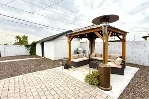 1109 W Indian School Rd, Phoenix, AZ 85013 - Photo 31