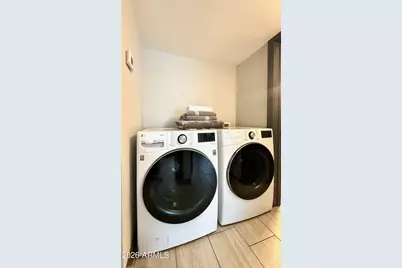 1109 W Indian School Road, Phoenix, AZ 85013 - Photo 21