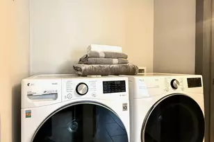 1109 W Indian School Rd, Phoenix, AZ 85013 - Photo 21