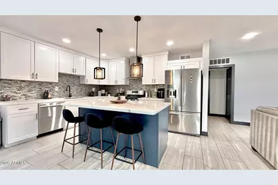 1109 W Indian School Road, Phoenix, AZ 85013 - Photo 9