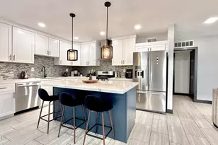 1109 W Indian School Rd, Phoenix, AZ 85013 - Photo 9