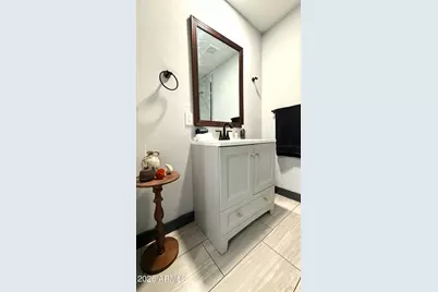 1109 W Indian School Road, Phoenix, AZ 85013 - Photo 25