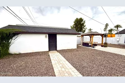 1109 W Indian School Road, Phoenix, AZ 85013 - Photo 35