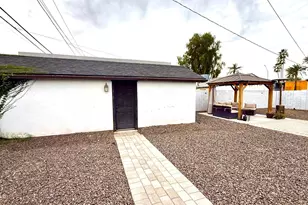 1109 W Indian School Rd, Phoenix, AZ 85013 - Photo 35