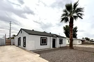 1109 W Indian School Rd, Phoenix, AZ 85013 - Photo 5