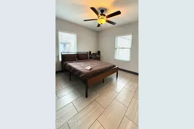 1109 W Indian School Road, Phoenix, AZ 85013 - Photo 19