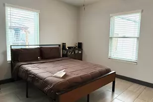 1109 W Indian School Rd, Phoenix, AZ 85013 - Photo 19