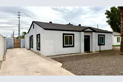 1109 W Indian School Road, Phoenix, AZ 85013 - Photo 3