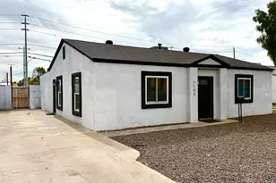 1109 W Indian School Rd, Phoenix, AZ 85013 - Photo 3