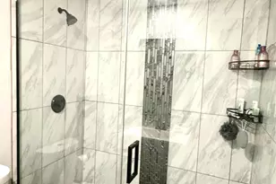 1109 W Indian School Rd, Phoenix, AZ 85013 - Photo 27