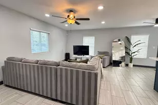 1109 W Indian School Rd, Phoenix, AZ 85013 - Photo 7