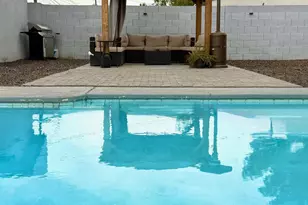 1109 W Indian School Rd, Phoenix, AZ 85013 - Photo 37