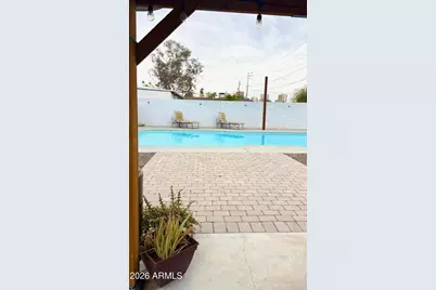 1109 W Indian School Road, Phoenix, AZ 85013 - Photo 33