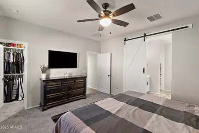 242 W Pacific Drive, Casa Grande, AZ 85122 - Photo 15