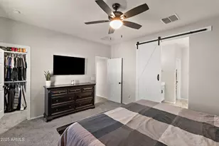 242 W Pacific Dr, Casa Grande, AZ 85122 - Photo 15