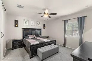 242 W Pacific Dr, Casa Grande, AZ 85122 - Photo 13