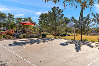 242 W Pacific Drive, Casa Grande, AZ 85122 - Photo 35