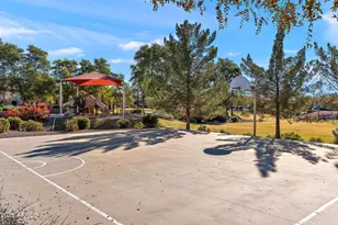 242 W Pacific Dr, Casa Grande, AZ 85122 - Photo 35