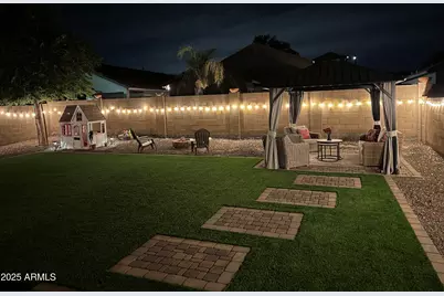 242 W Pacific Drive, Casa Grande, AZ 85122 - Photo 25