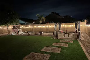 242 W Pacific Dr, Casa Grande, AZ 85122 - Photo 25