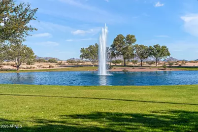 242 W Pacific Drive, Casa Grande, AZ 85122 - Photo 31